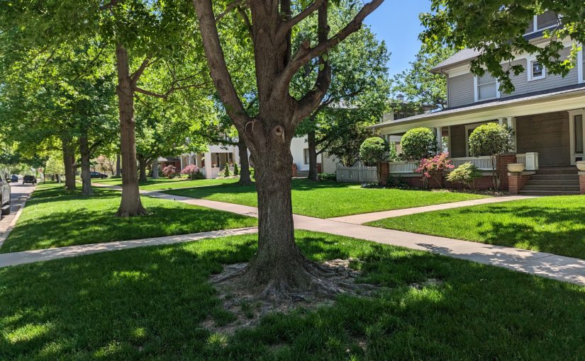 Learning Acquisition Levels