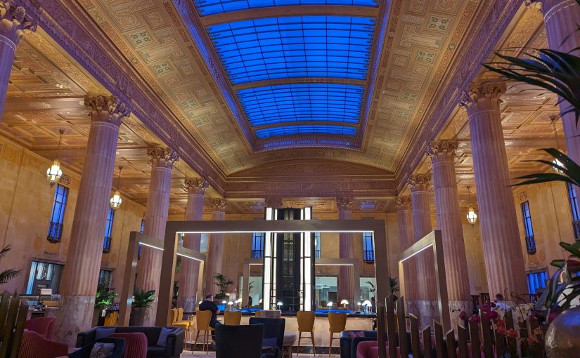 The Contemporary Sayings of Epictetus